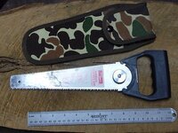 uncle-mikes-sidekick-hunters-saw_1_cdcc6562adb3237abec0e80710b68dab.jpg