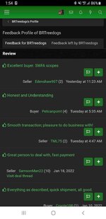 Screenshot_20220127-135454_Chrome.jpg
