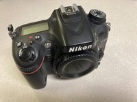 IMG_2211[1].JPG