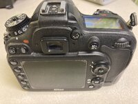 IMG_2213[1].JPG