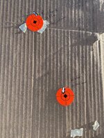 92EFCFD9-2757-4C02-A3FD-6473C73268EC.jpeg