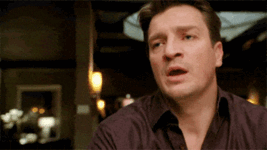 AEE1E3B0-FCAE-42EA-AED5-08A86A3025B3.gif