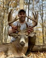 BC2B00DE-1299-4E53-83B2-F025038EF1EF.jpeg BC2B00DE-1299-4E53-83B2-F025038EF1EF.jpeg