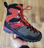 mammut1.jpg