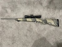 Kimber1.jpg