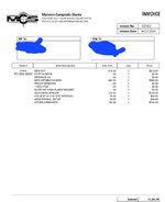 Screenshot_20220127-170737_Office.jpg