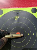 18B01631-5B91-4AE7-B24D-05FE4C062EE8.jpeg 18B01631-5B91-4AE7-B24D-05FE4C062EE8.jpeg