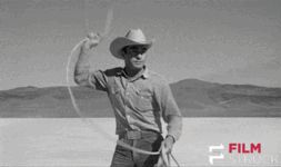 200.gif