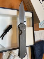 IMG_0456.jpeg