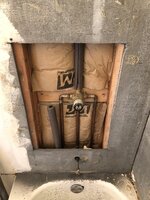 DD16B5B8-BA16-4816-B8AE-E19E30617B80.jpeg DD16B5B8-BA16-4816-B8AE-E19E30617B80.jpeg