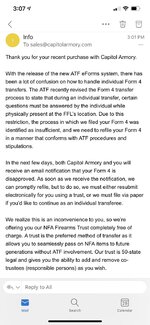 nfa.jpg
