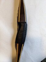 PXL_20220129_195048695.jpg