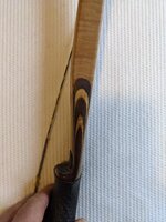 PXL_20220129_195043714.jpg