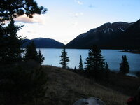 Img_0175.jpg