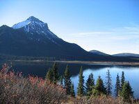 Sta_0162-1.jpg