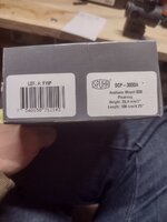 DF0F77AA-DBA9-470D-ADBC-0D52C9B0F917.jpeg