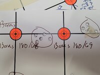 20220129_170807.jpg