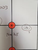 20220129_170757.jpg