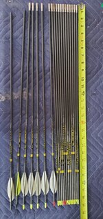 20220127_145928.jpg