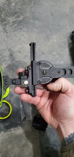 20220127_180725.jpg