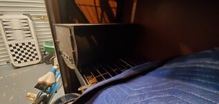20220117_113452.jpg