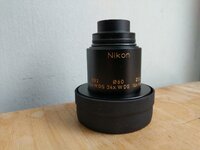 IMG_20220130_100641.jpg
