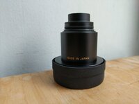IMG_20220130_100649.jpg