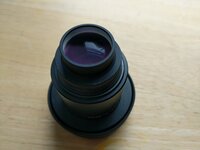 IMG_20220130_100717.jpg