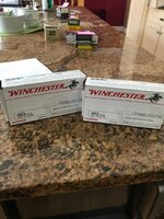 winchester 40 s&w.jpg