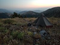 20200827_203321.jpg 20200827_203321.jpg