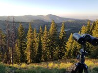 20200830_193330.jpg 20200830_193330.jpg