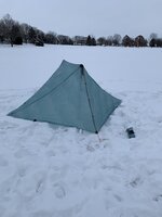 Pitched2.jpeg