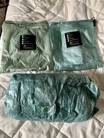StuffSacks.jpeg