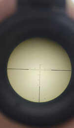 E308E61C-C188-402B-A974-D63AD130E441.jpeg
