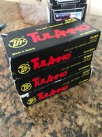 tulammo 40 s&w.jpg