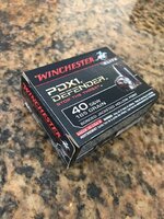 winchester pdxi.jpg