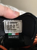 Crispi4.jpeg