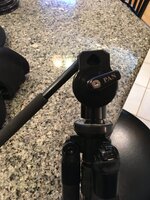 5E4C13C5-5439-4F0E-BEEA-A38312BF67A1.jpeg