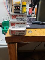 20220130_134816.jpg