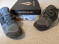 Vasque.jpg