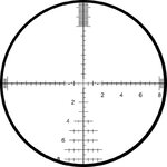 G3 (FFP).jpg