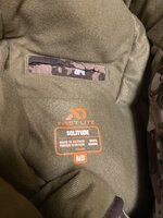 38ABA24F-E898-41BA-B097-145D810521CB.jpeg