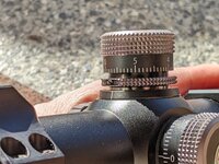 PXL_20220130_204333404.jpg