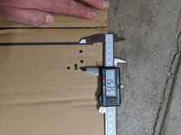PXL_20220130_004820982.jpg