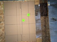 PXL_20220129_212058538.jpg