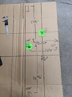 PXL_20220130_005414532.jpg