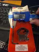 20220131_154603.jpg