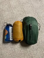 FDBB1B86-B037-4499-BBE6-2A2DF658197D.jpeg