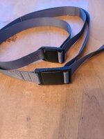 20220131_171732.jpg