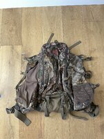 IMG_4336.jpeg IMG_4336.jpeg